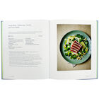 Skin: Liz Earle image number 2