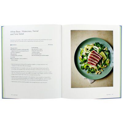 Skin: Liz Earle image number 2