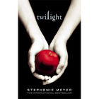Twilight image number 1