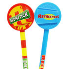 Swizzels Pencil and Eraser Toppers - 2 Pack image number 3