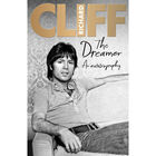 Cliff Richard The Dreamer: An Autobiography image number 1