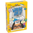 Where Am I? Game image number 1