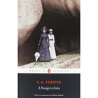A Passage to India image number 1