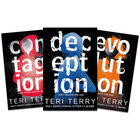 Dark Matter Trilogy: 3 Book Collection image number 1