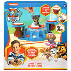 Paw Patrol Casting Station image number 1