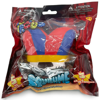 The Amazing Digital Circus Squishme: Assorted