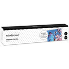 Diamond Painting: Blue Butterfly image number 1