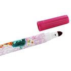 Disney Princess Palace Pets 8 Markers image number 3