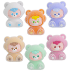 DiuDiuBaby Be Your BB Bears Blind Box image number 2