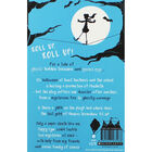 Poppy Pym and the Double Jinx image number 2