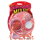 Christmas Slime Mix Ems Kit: Jolly Cane Crunch image number 1