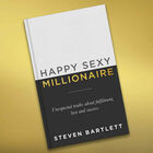 Happy Sexy Millionaire image number 2