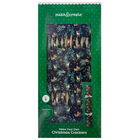 Make Your Own Christmas Crackers: Stag image number 1