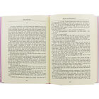 Sense & Sensibility image number 2