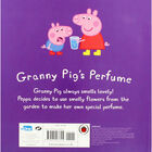 Peppa Pig: Granny Pig's Perfume image number 3