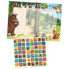 The Gruffalo Reward Chart image number 2