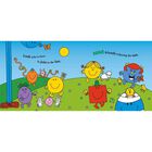 Easter Countdown: Mr. Men, Little Miss image number 2