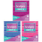 Polymer Clay Bundle image number 2