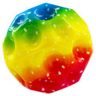 Extreme High Bouncing Ball image number 1