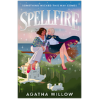 Spellfire image number 1