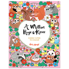 A Million Hugs and Kisses image number 1