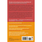 Open Water image number 2