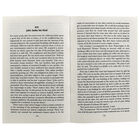 Odd John image number 2