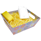 Fill Your Own Easter Hamper image number 1