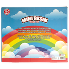 Mini Resin Mega Box image number 2
