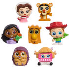 Disney Doorables Mini Peek Figure: Series 12 image number 2