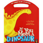 If You Meet A Dinosaur: Carry Along image number 1