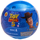 Mash&rsquo;ems Toy Story 5: Assorted image number 1