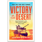 Victory in the Desert image number 1