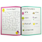 Easter Dot-to-Dot and Activity Book image number 2