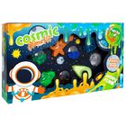 Cosmic Slime Kit image number 1