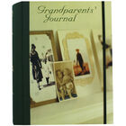 Grandparents' Journal image number 1
