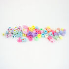 Mega Beads & Charms Set image number 2