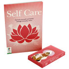 Self Care Book and Card Set image number 2