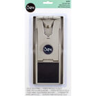 Sizzix Glue Gun Stand image number 1