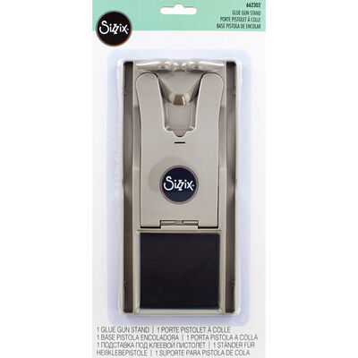 Sizzix Glue Gun Stand image number 1