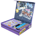 Friends Keepsake Gift Box image number 2