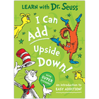 I Can Add Upside Down image number 1