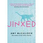 Jinxed image number 1