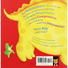 If You Meet a Dinosaur image number 2