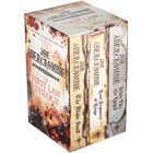 The First Law Trilogy: 3 Book Box Set image number 1