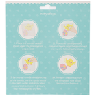 Make Your Own Magic Water Beads image number 4