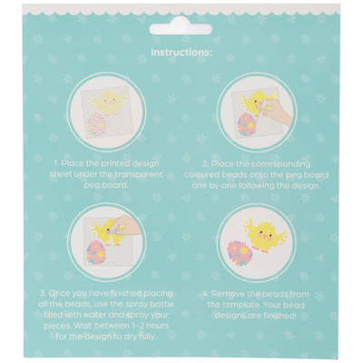 Make Your Own Magic Water Beads image number 4