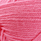 Robin DK: Fondant Yarn 100g image number 2