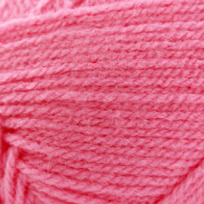 Robin DK: Fondant Yarn 100g image number 2