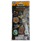 Halloween Craft Bumper Pack image number 2